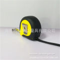 /msite/products/detail/productid/61427675/id/1337092.html